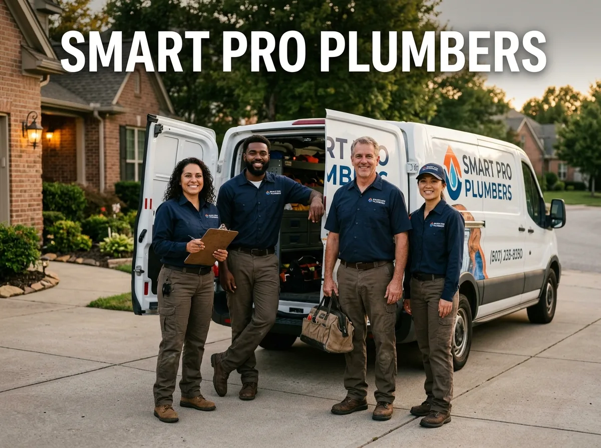 Water Heater Repair company in Mcintosh, SD