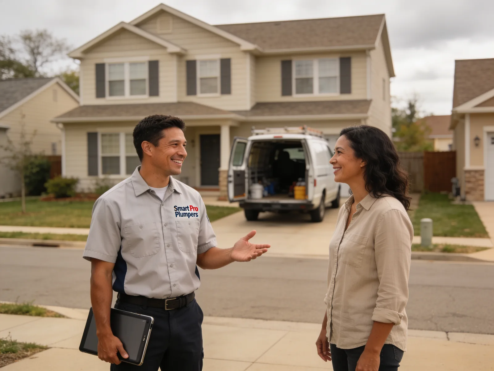 Water Heater Repair Mcintosh, SD FAQs